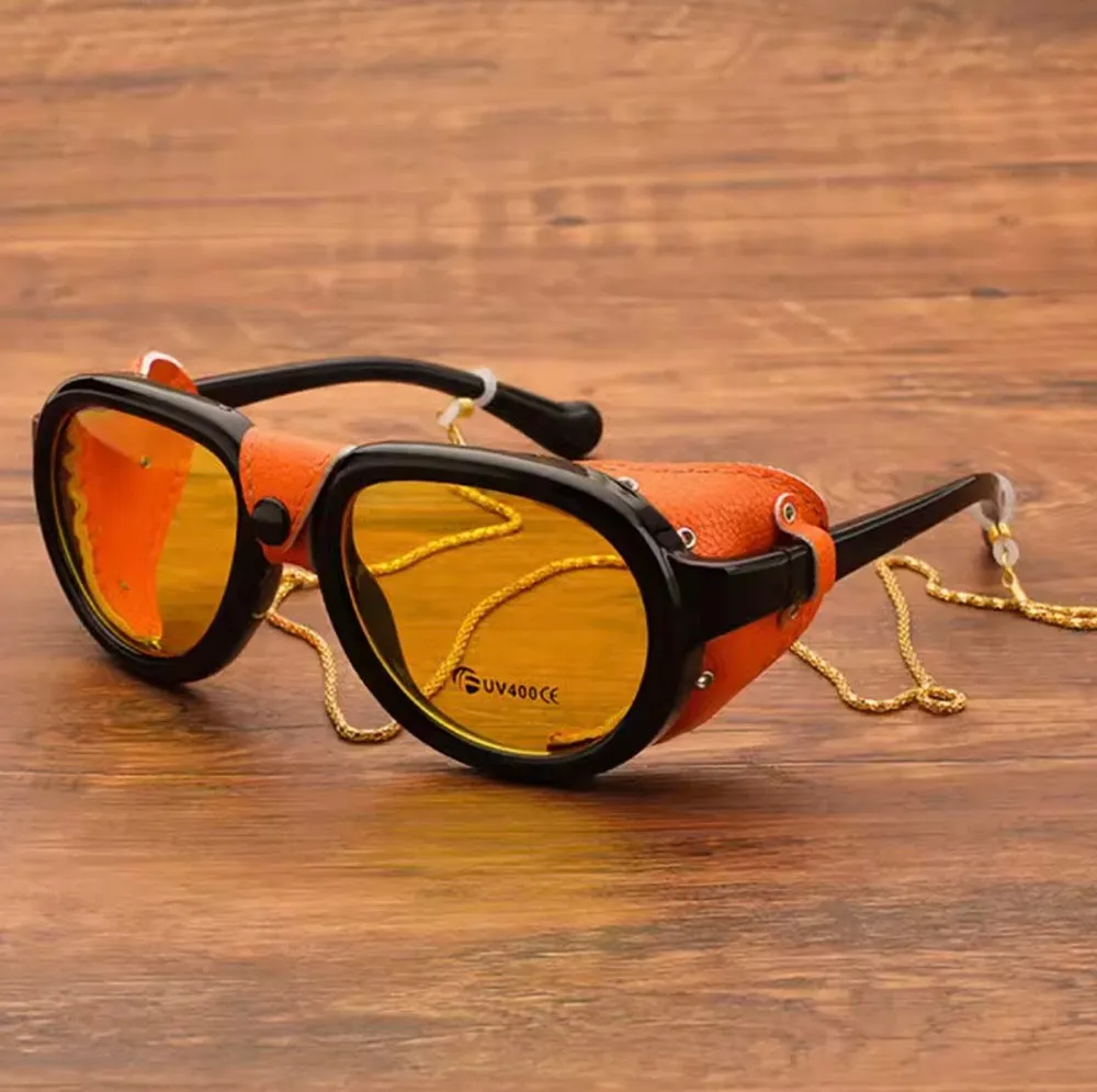 Jollynova - Steampunk Series - JN440