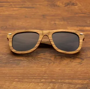 Jollynova - Steampunk Series - JN449