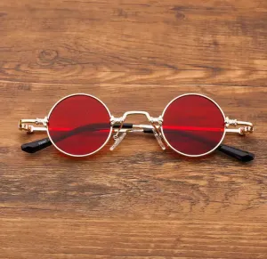 Jollynova - Steampunk Series - JN465