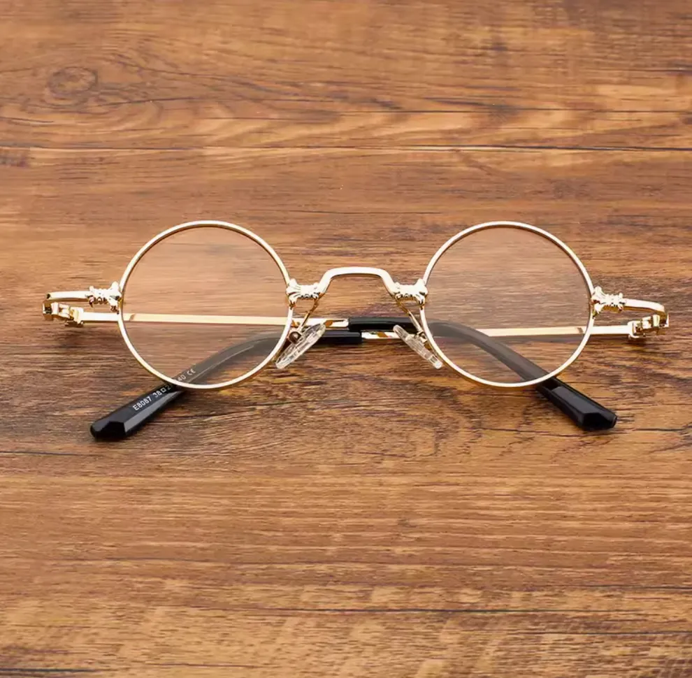 Jollynova - Steampunk Series - JN465