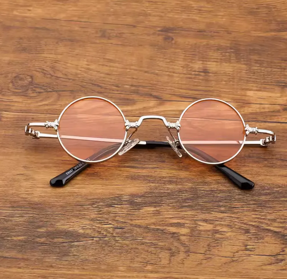Jollynova - Steampunk Series - JN465