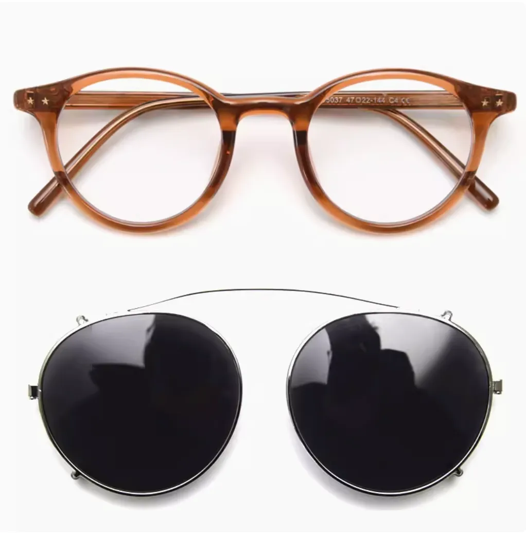 Jollynova - Steampunk Series - JN489