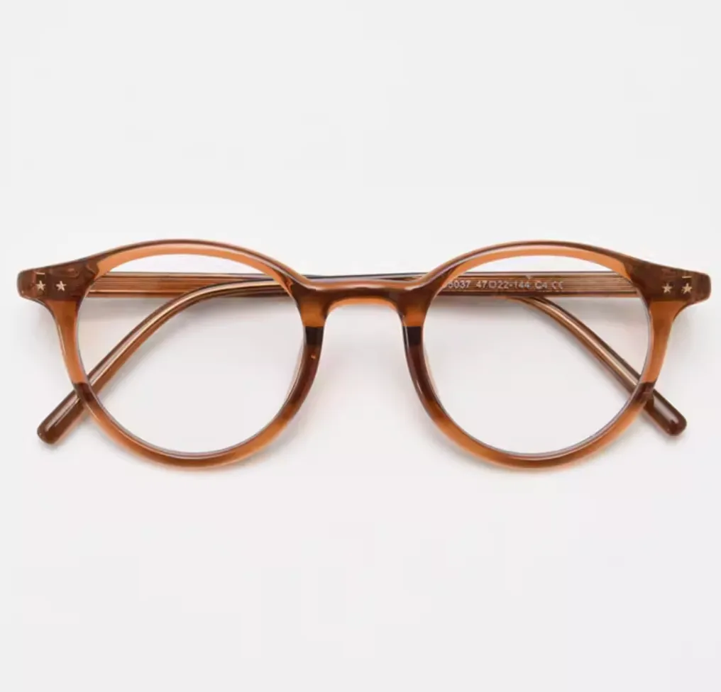 Jollynova - Steampunk Series - JN489