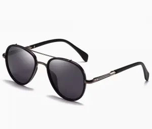 Jollynova - Steampunk Series - JN498