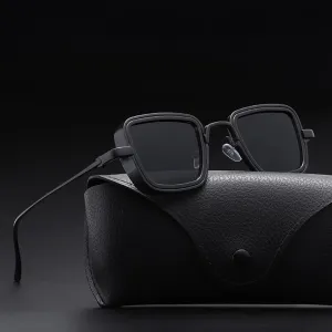 Jollynova - Steampunk Series - JN58157