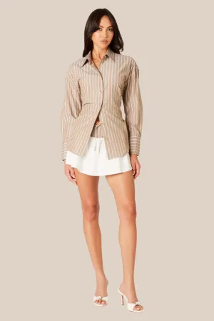 JULES SHIRT
