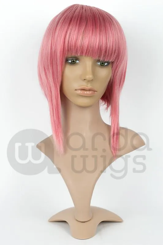 Katinka CLASSIC DISCONTINUED