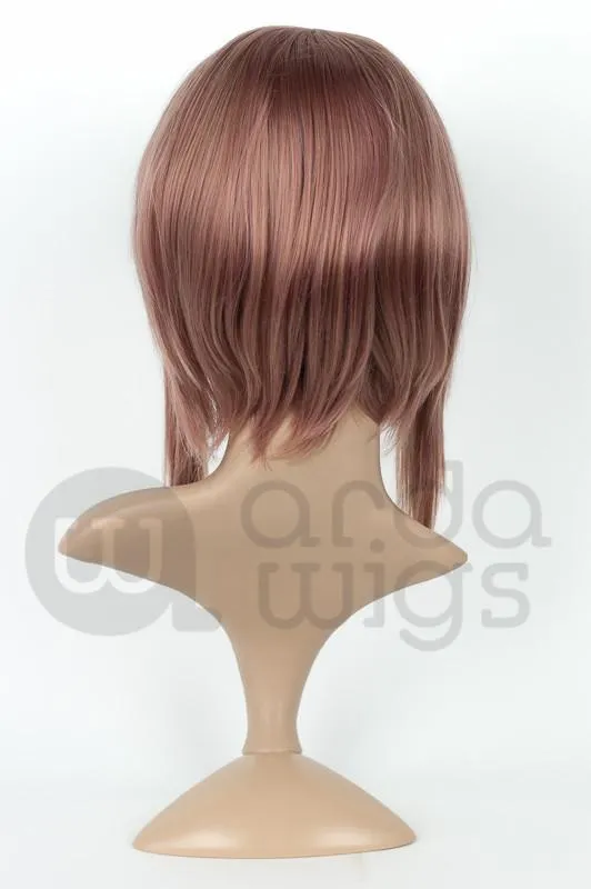 Katinka CLASSIC DISCONTINUED