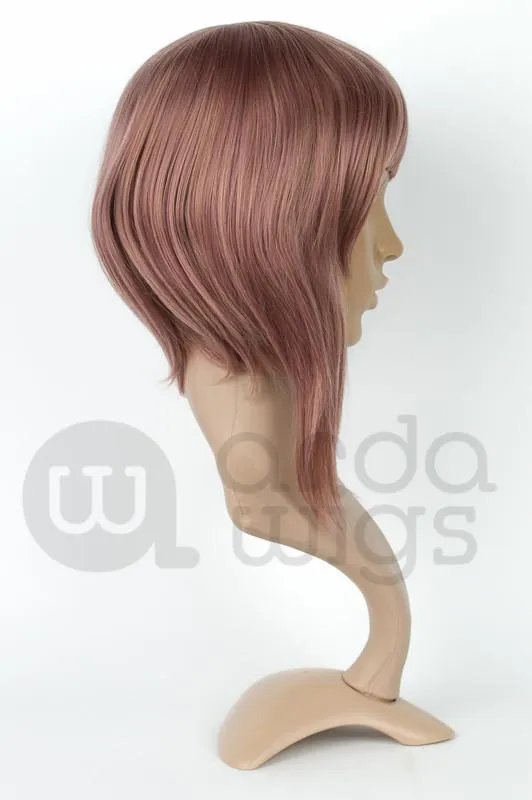 Katinka CLASSIC DISCONTINUED
