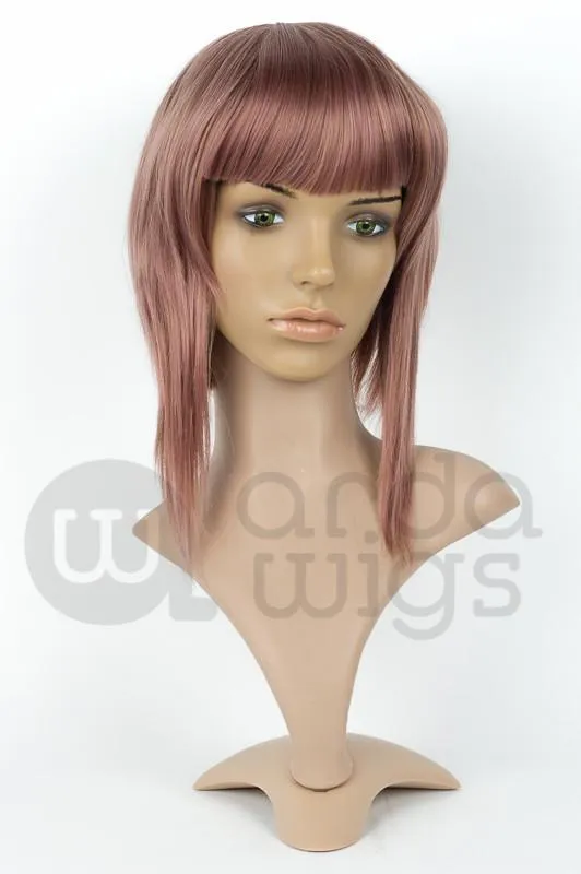 Katinka CLASSIC DISCONTINUED