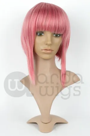 Katinka CLASSIC DISCONTINUED