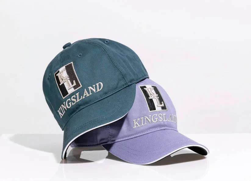 Kingsland Classic Limited Unisex Cap