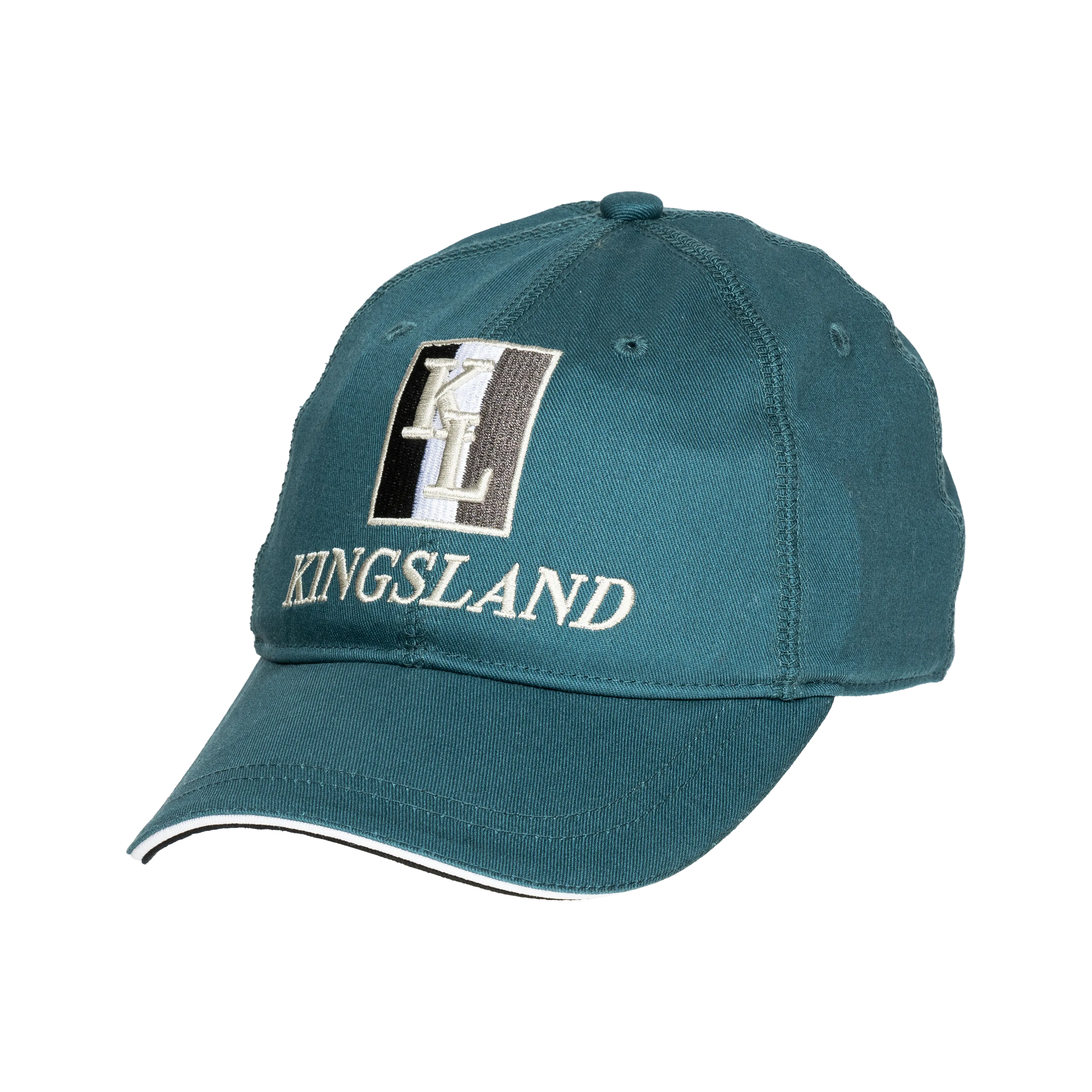 Kingsland Classic Limited Unisex Cap