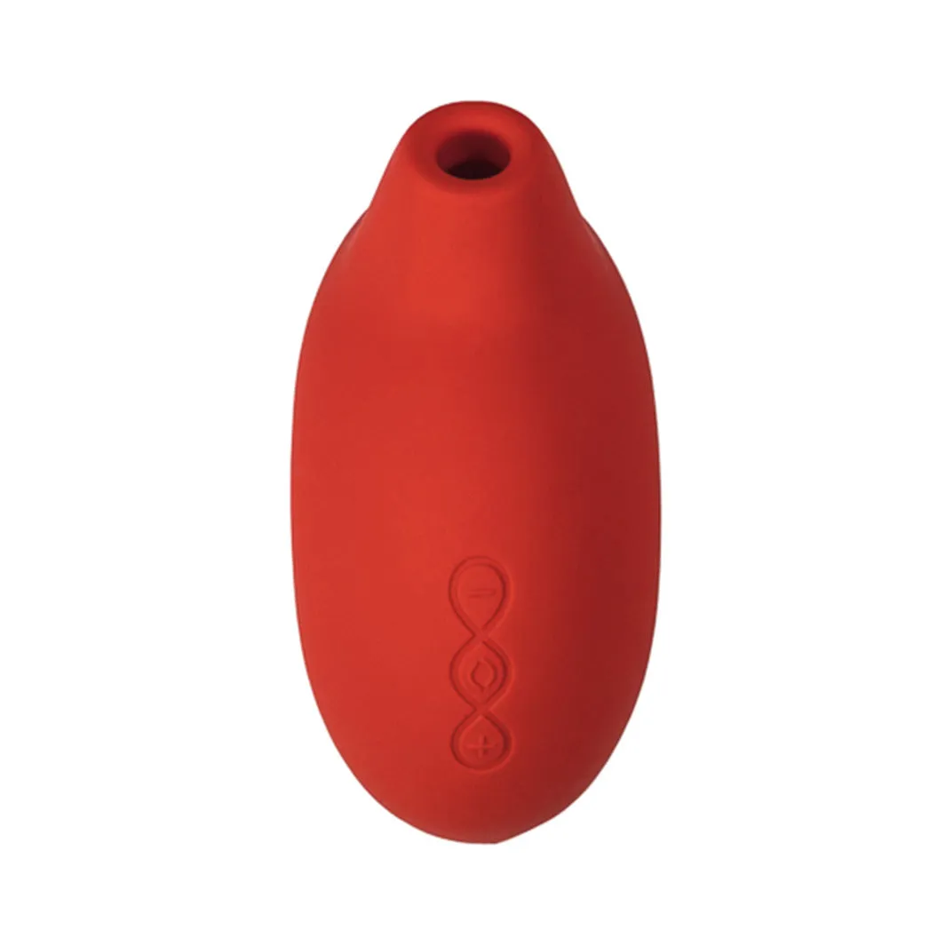 Lelo Diesel Sona Cruise (Limited Edition)