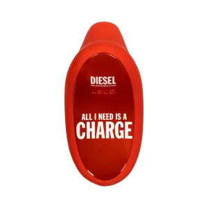 Lelo Diesel Sona Cruise (Limited Edition)