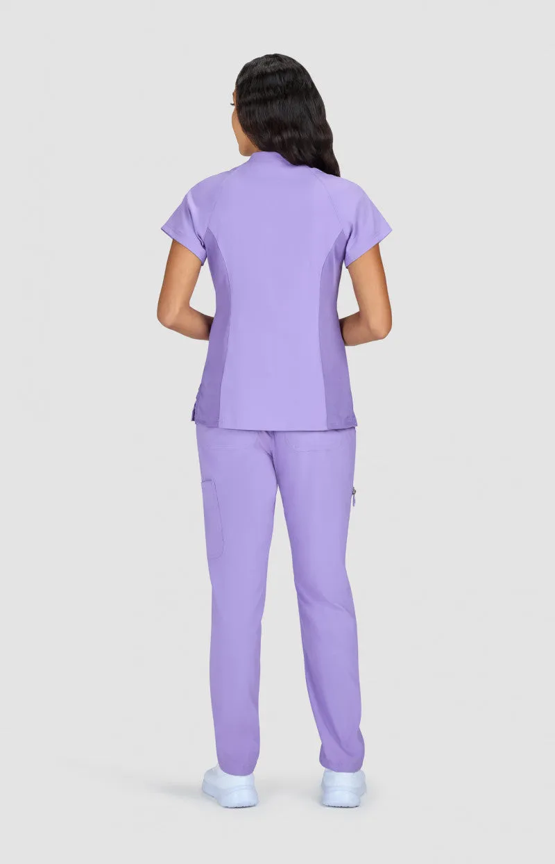 Lite 1130L Rena Top Limited Edition French Lavender