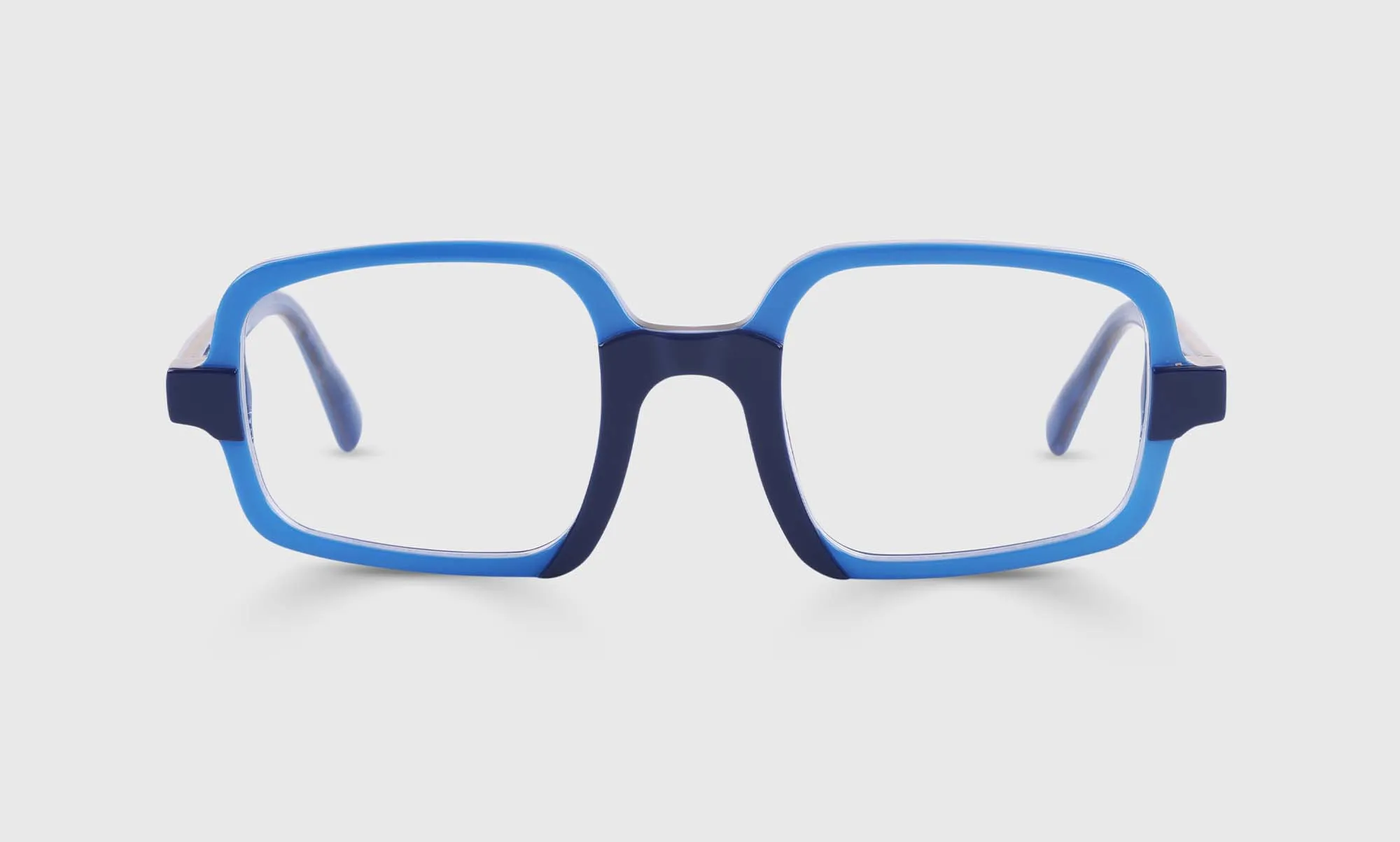 Look-See Sunglasses