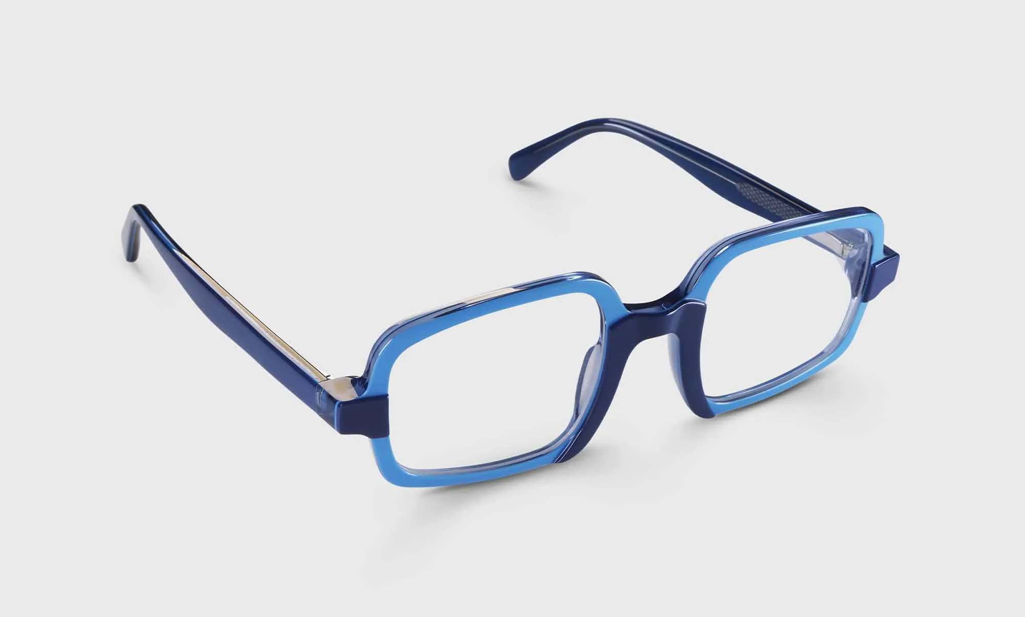 Look-See Sunglasses