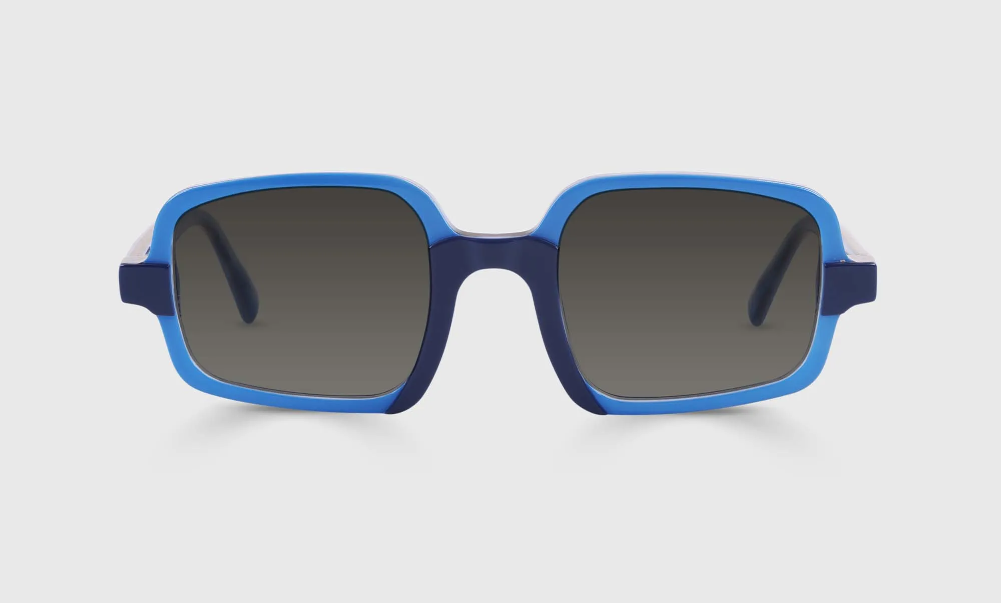 Look-See Sunglasses