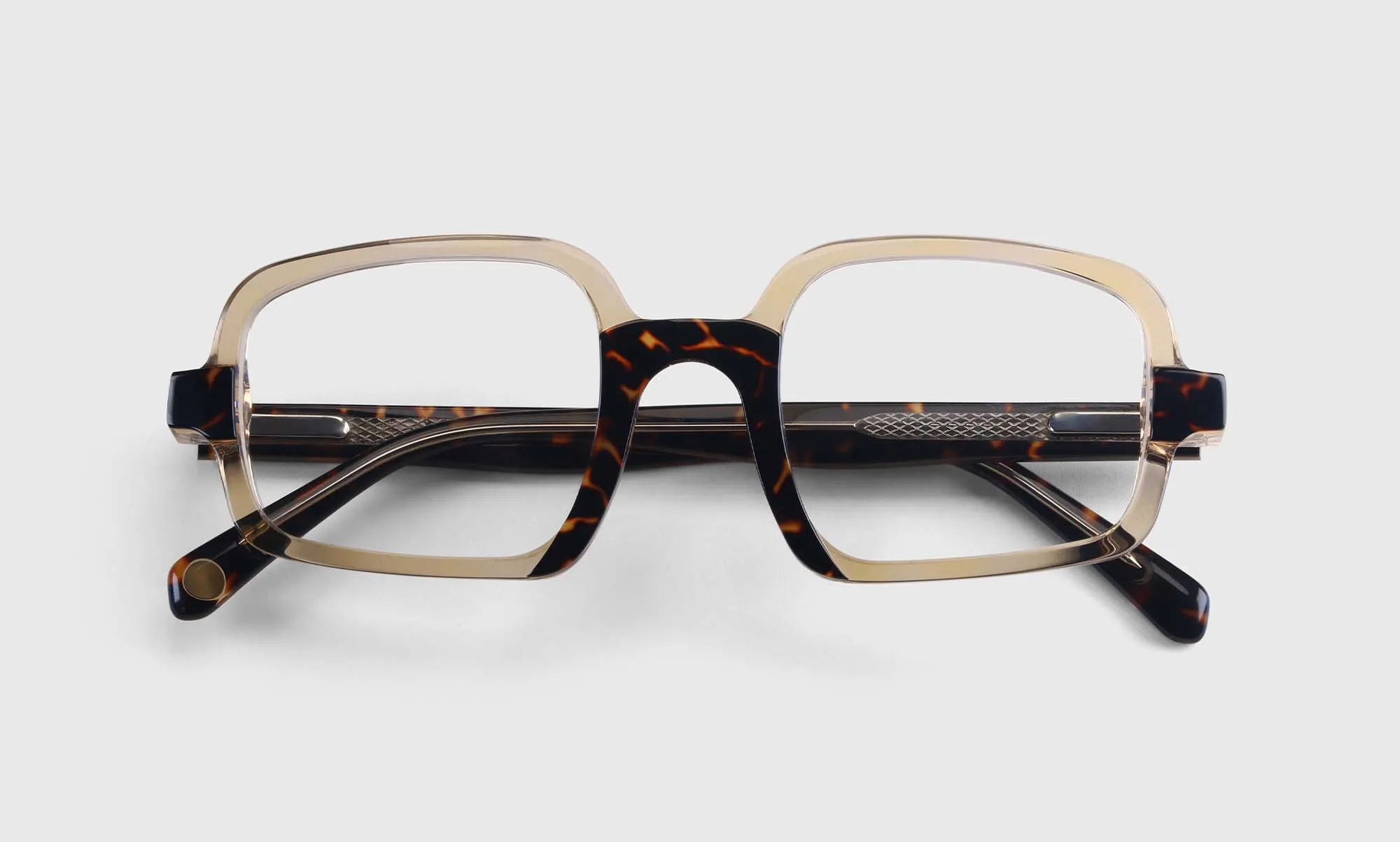 Look-See Sunglasses
