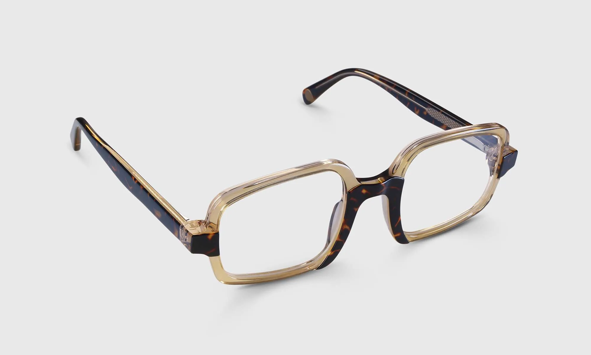 Look-See Sunglasses