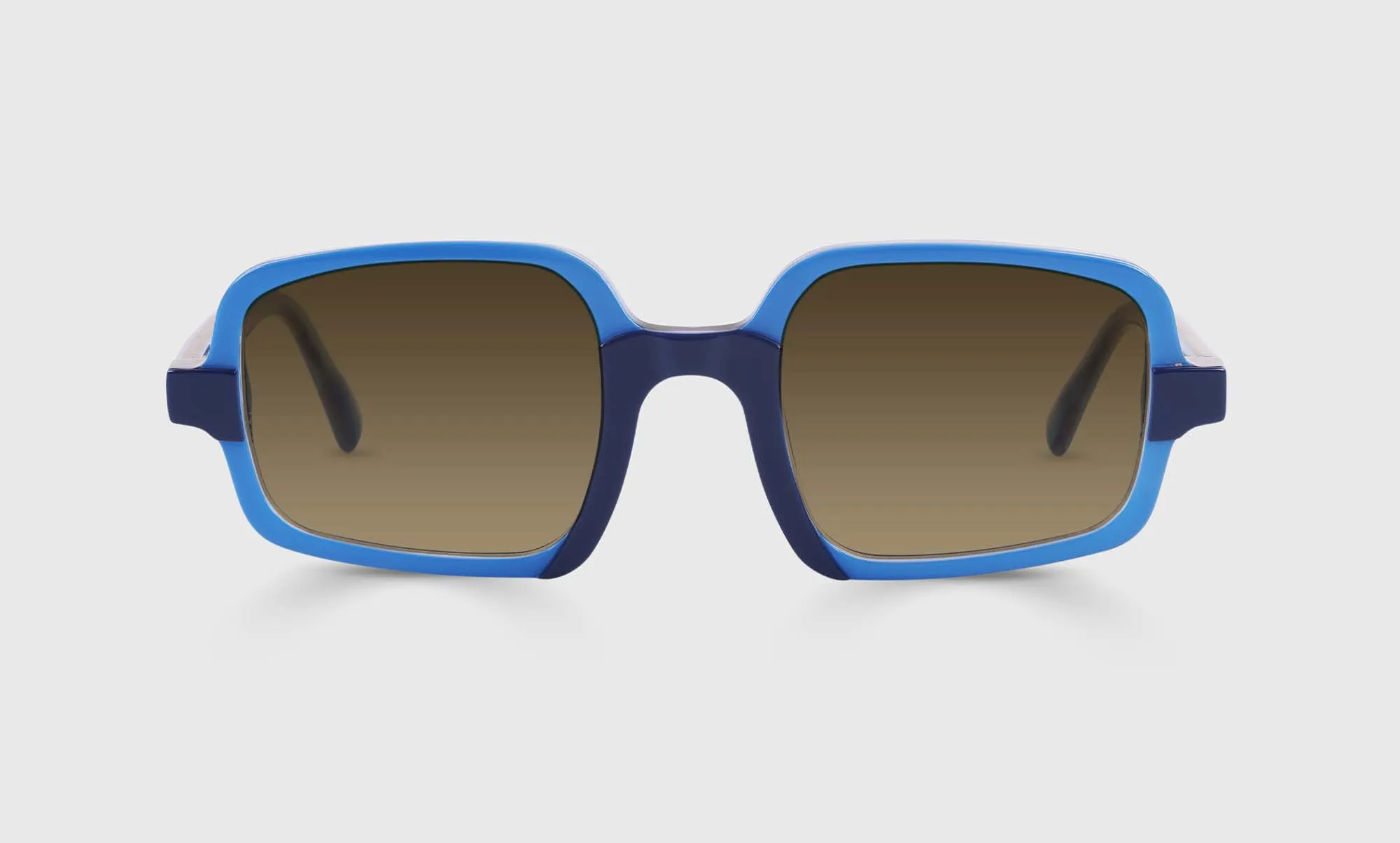 Look-See Sunglasses