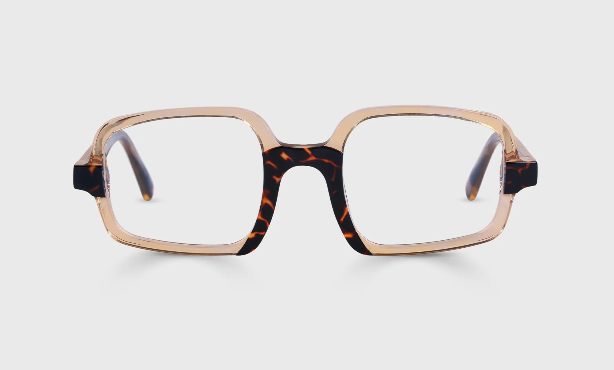Look-See Sunglasses
