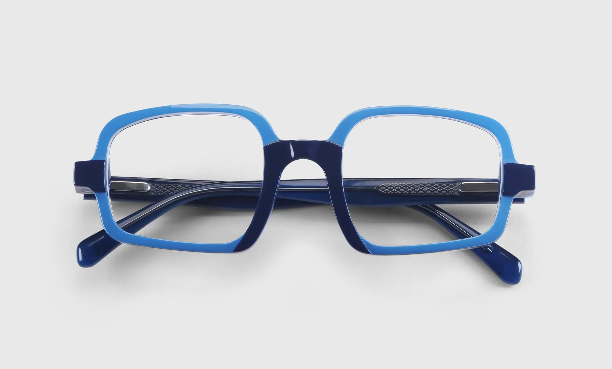 Look-See Sunglasses