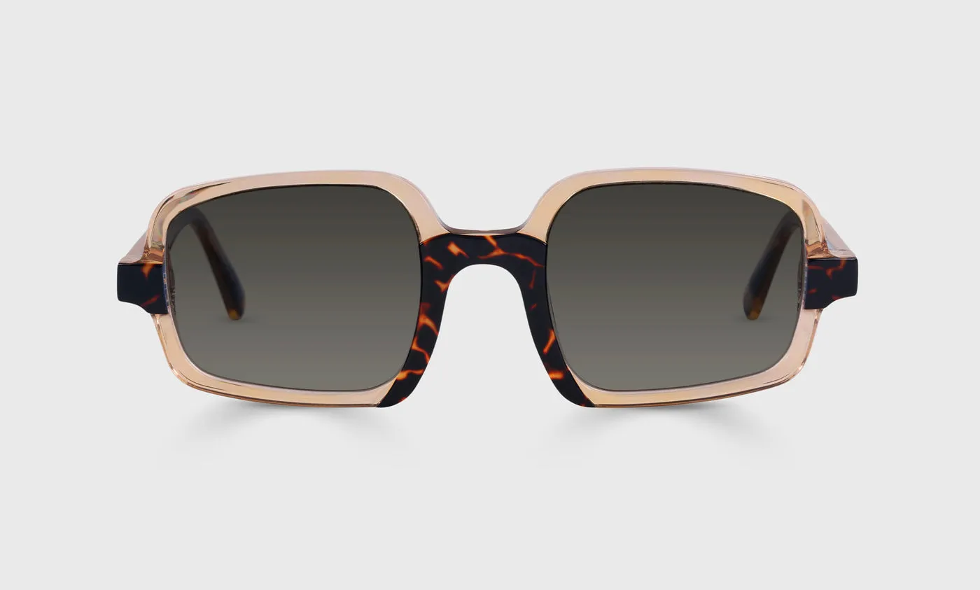 Look-See Sunglasses