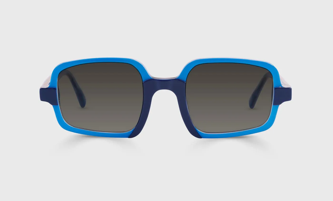 Look-See Sunglasses