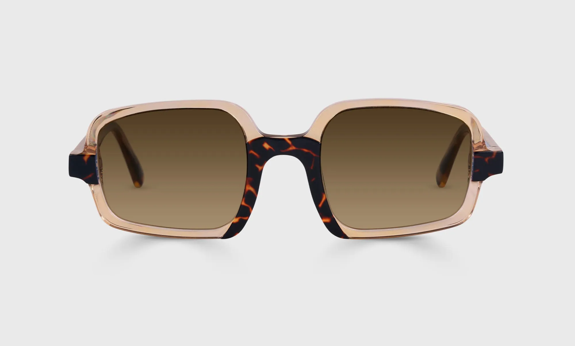 Look-See Sunglasses