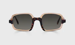 Look-See Sunglasses