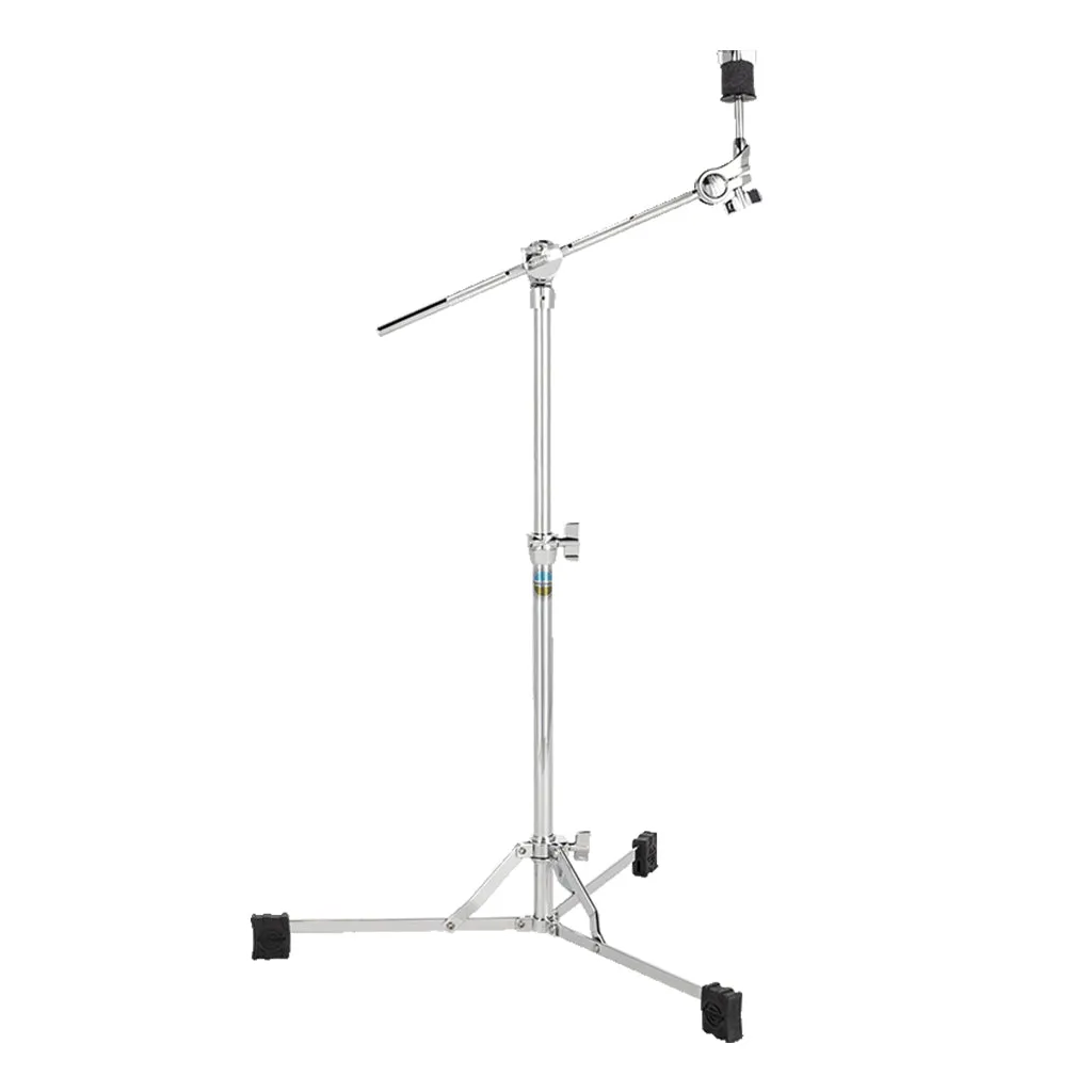 Ludwig Classic Boom Cymbal Stand