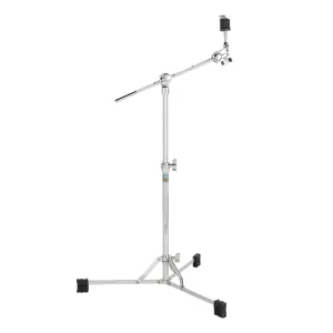 Ludwig Classic Boom Cymbal Stand