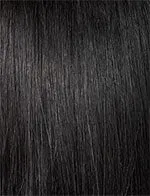 Lulutress Water Wave 24"