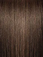 Lulutress Water Wave 24"