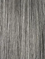 Lulutress Water Wave 24"