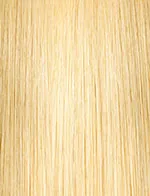 Lulutress Water Wave 24"