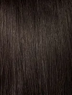 Lulutress Water Wave 24"