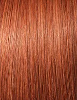 Lulutress Water Wave 24"