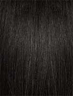 Lulutress Water Wave 24"