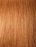 Lulutress Water Wave 24"
