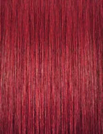 Lulutress Water Wave 24"