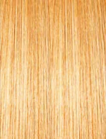 Lulutress Water Wave 24"