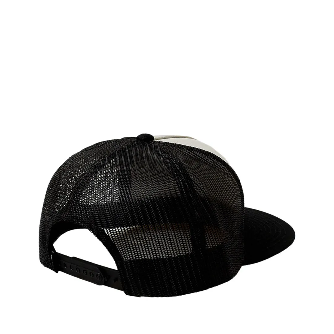 Mandroid Hats