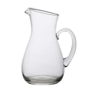 Maxwell & Williams Diamante Classic Jug 2.25L CS526