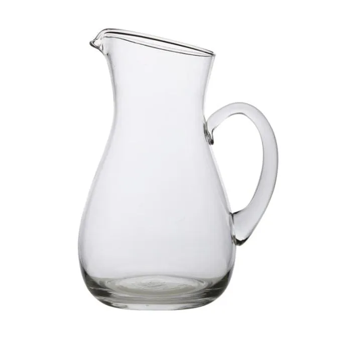Maxwell & Williams Diamante Classic Jug 2.25L CS526