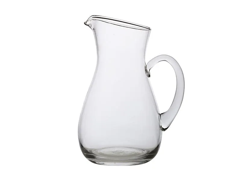 Maxwell & Williams Diamante Classic Jug 2.25L CS526
