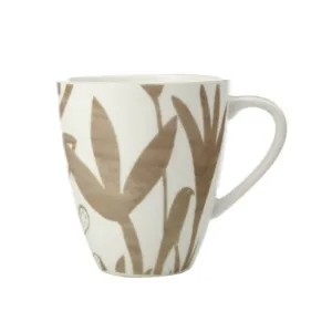 Maxwell & Williams Marc Martin Dusk Coupe Mug Taupe 350 ml AW0585