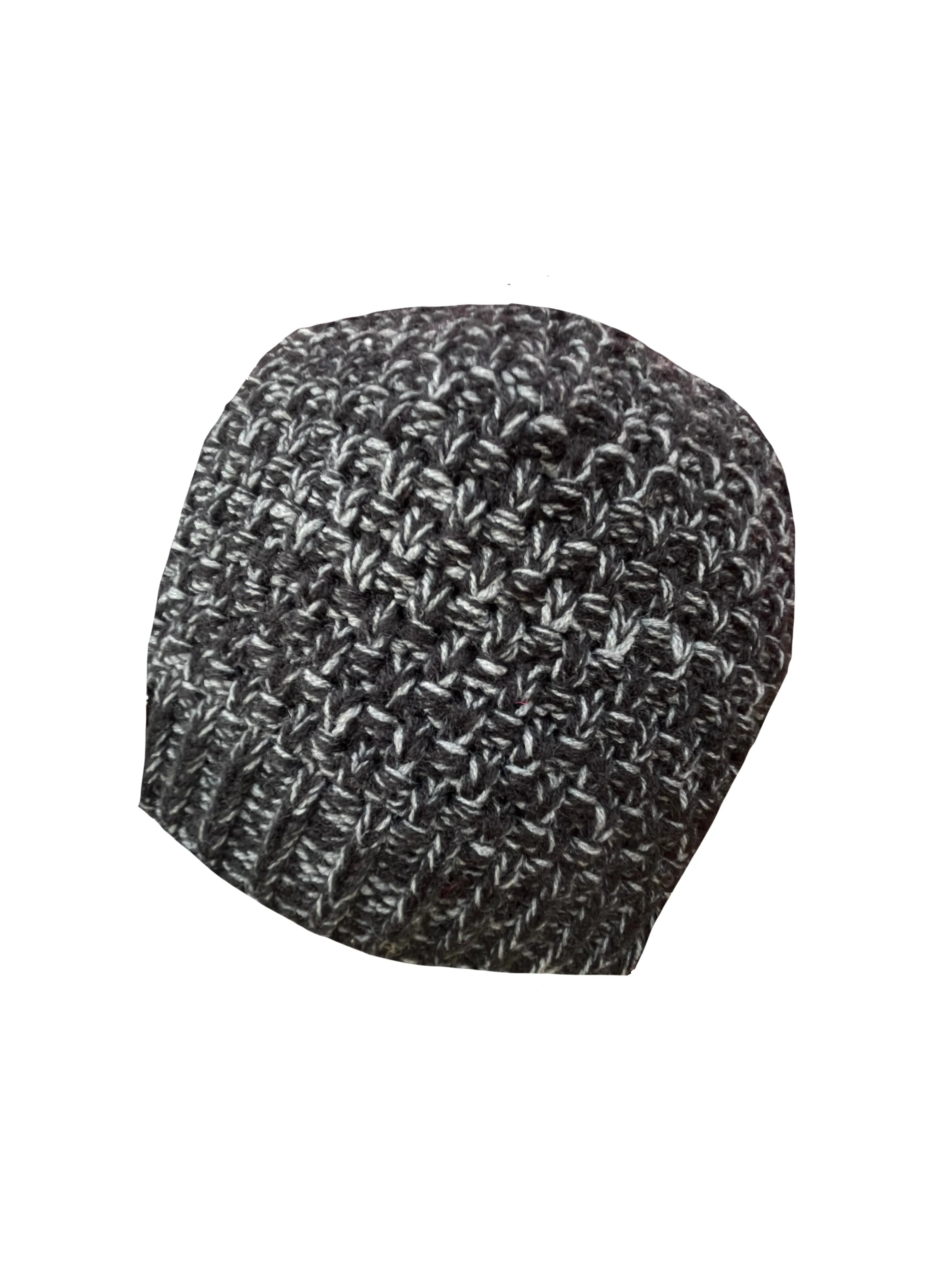 Men's Winter Hat Styles